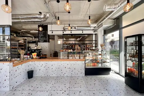 Bits & Bobs photo 1